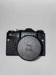 Aparat ZENIT vintage 12XP