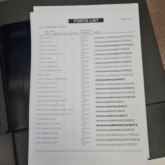 Canon i-SENSYS LBP226dw Wi-Fi лазерный двустронний сетевой принтер.