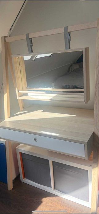 Toaltka firmy VOX Spot Young