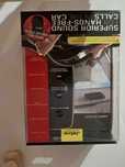 Jabra Cruiser 2.