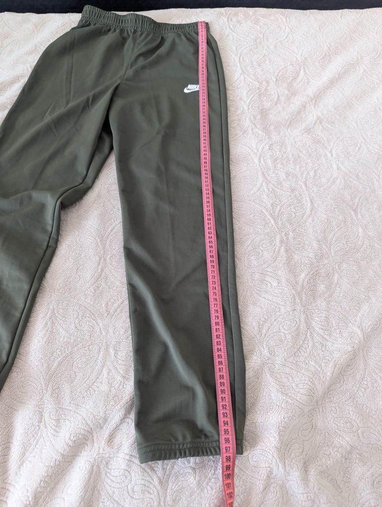 Нові штани Nike оригінал