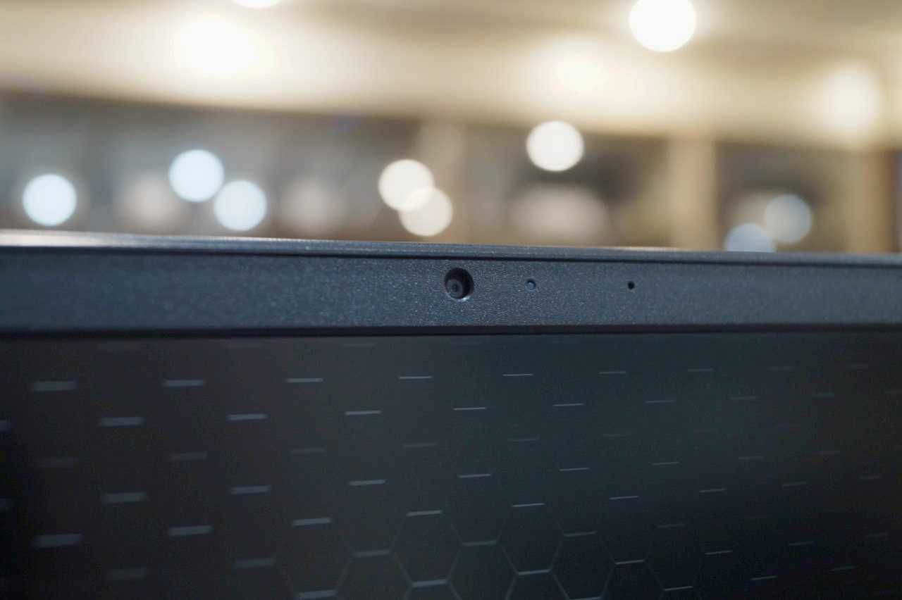 ГАРАНТІЯ Dell (FullHD IPS/Ryzen 7 3700U/RAM 16/SSD 512/Vega 10)TVOYO