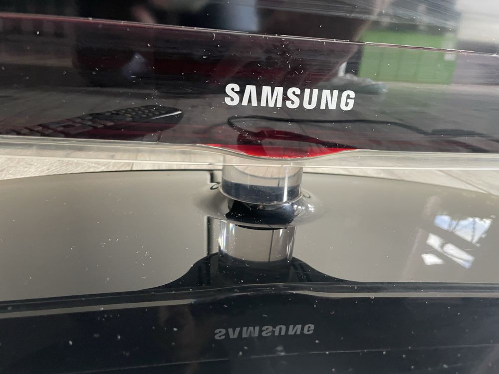 Tv samsung 32cale