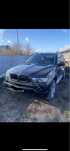 Разборка bmw X5 E53 бмв е53 х5 авторазборка шрот запчасти m57n M54b30