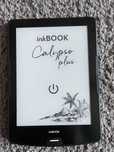 Czytnik inkBook Calypso plus