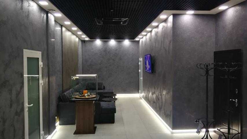 Продажа приміщення без  %   330 кв., Д. Моностирського ( Сурікова)  7А