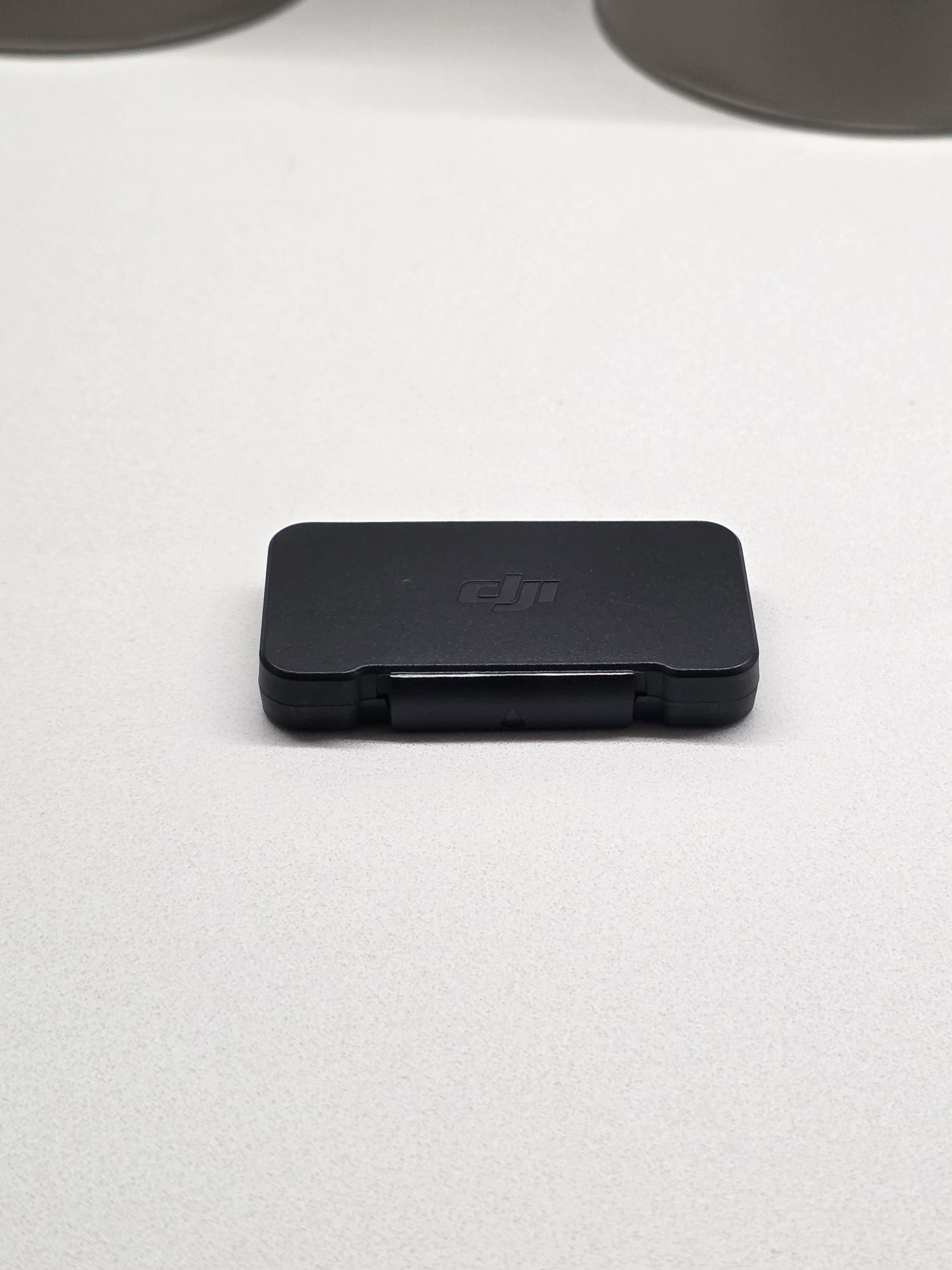 Filtros originais para dji mini 4 pro