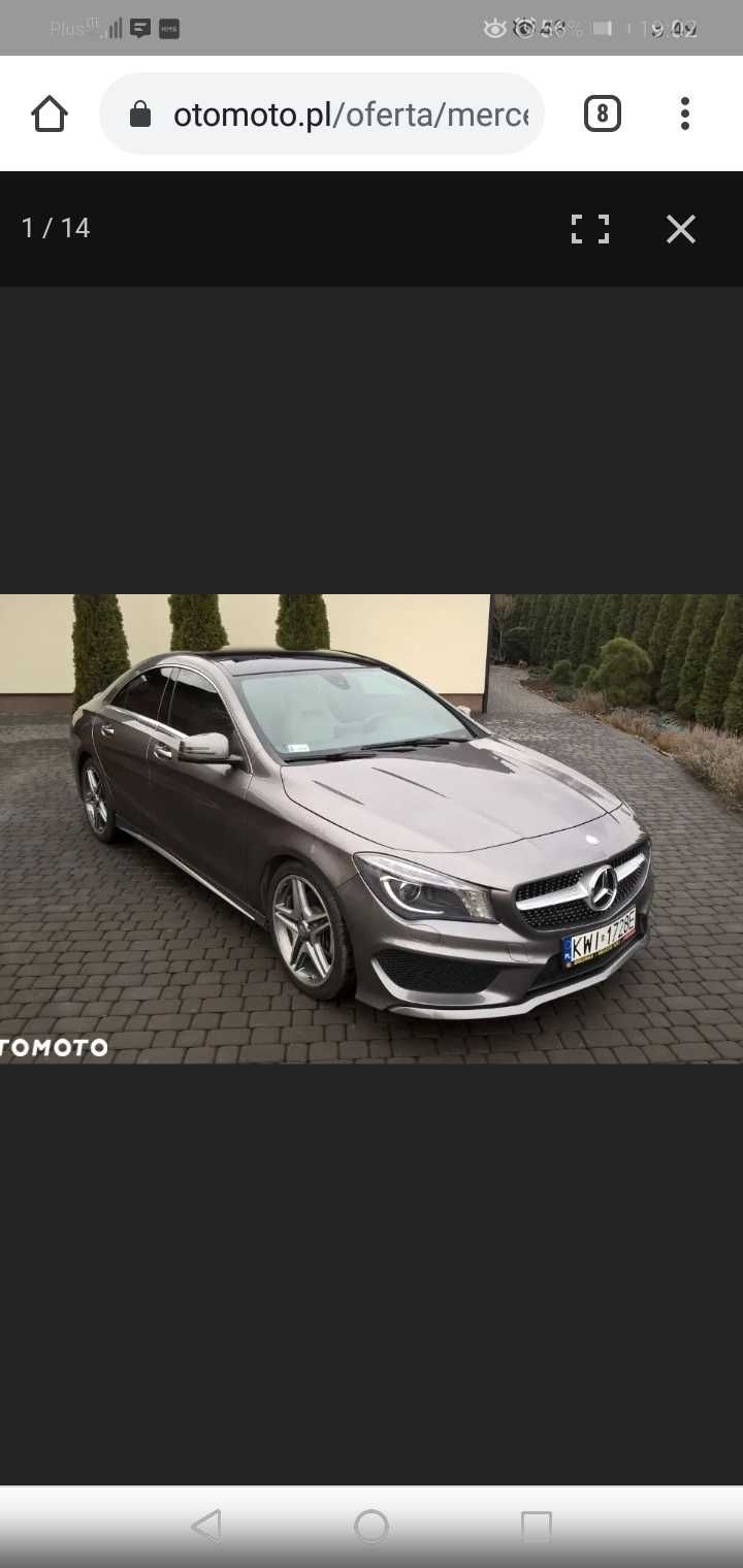 wynajem Opel Mokka/diesel/automat-i inne auta w ofercie