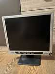 Monitor Videoseven