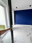 Wynajme nowy  lokal 20m2 (uslugowo , biurowy)Rydułtowy