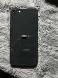 Iphone se 2020 64gb