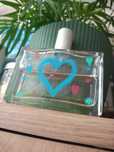 Perfumy Fragonard Mademoiselle Amour 30ml