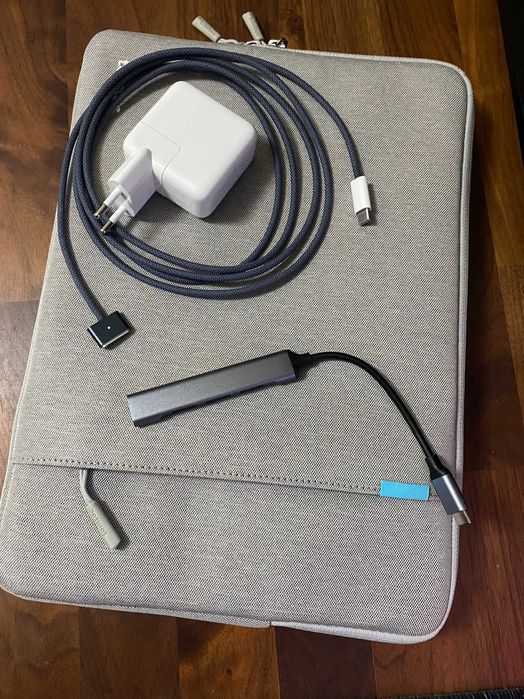 Apple Macbook Air M3