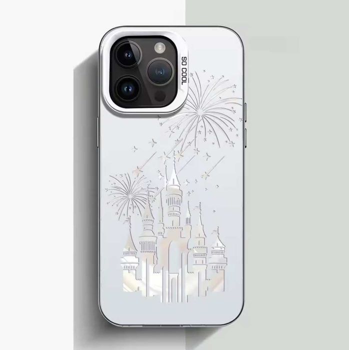 Capas para Samsung Galaxy S24