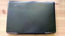 Laptop Lenovo Y700-15ISK | I7-6700HQ | GTX 960M | 16GB RAM | 256 SSD