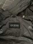 Guess kurtka damska M