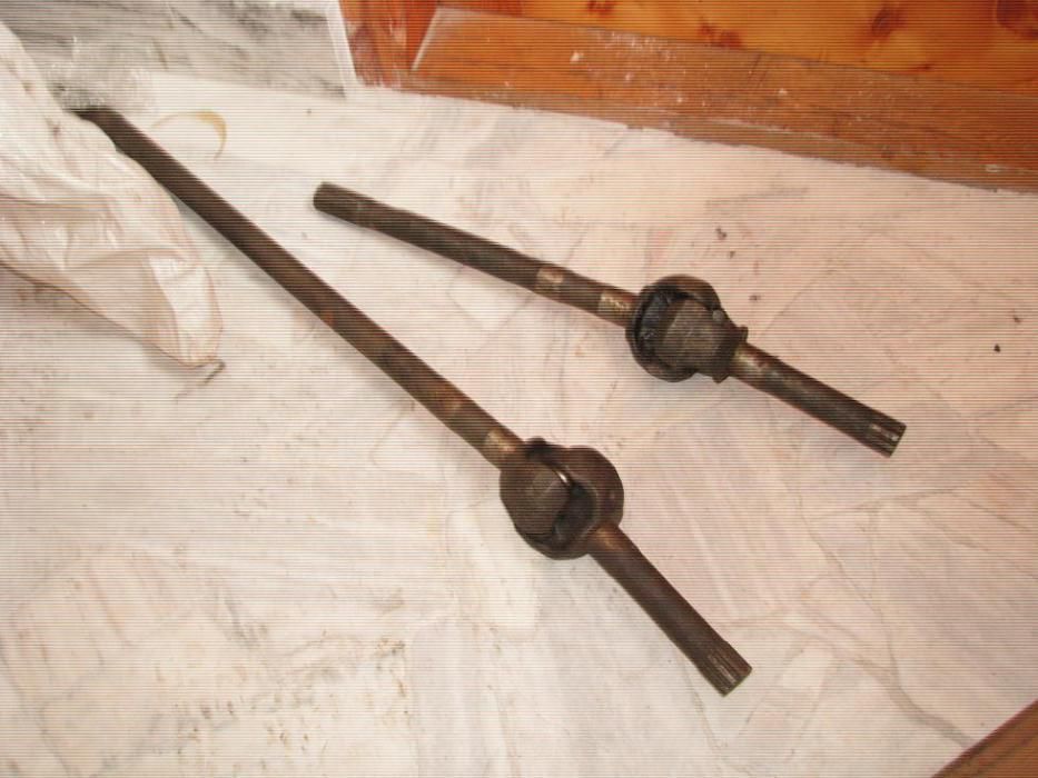 polos uaz 469b 452 gaz 69