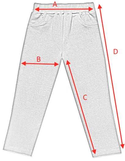 RAB чоловічі штани W36''/91 см (М)