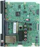 bn94..06408f bn41..01955a samsung ue32f5000 aw xxc versao 02