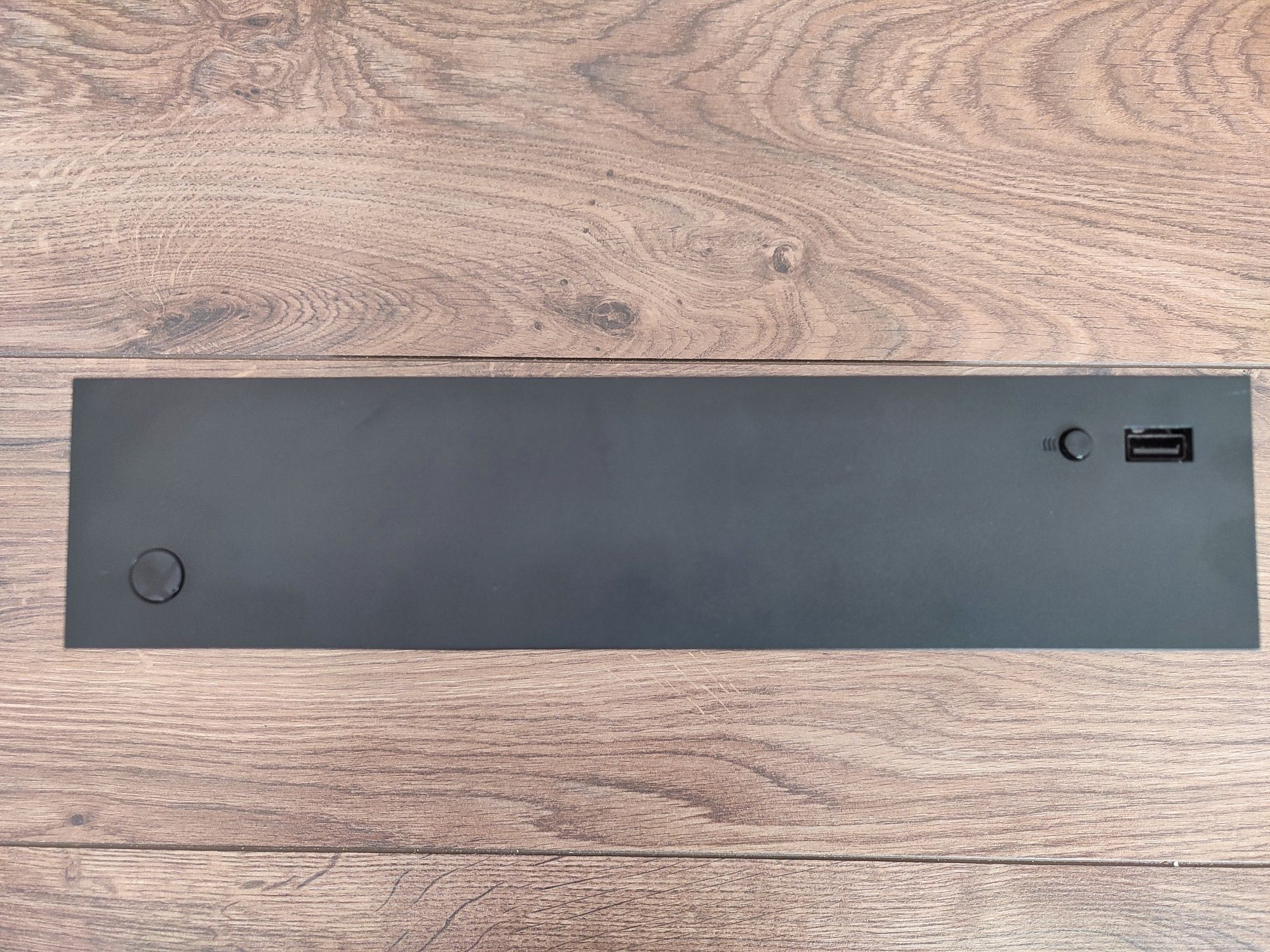 Ігрова консоль Xbox Series S 1TB