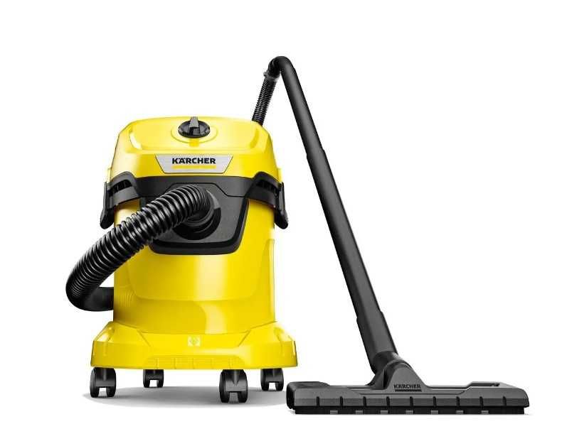 Wynajem Szlifierka/ Żyrafa do gipsu DEDRA DED7766 /750W LED +odkurzacz