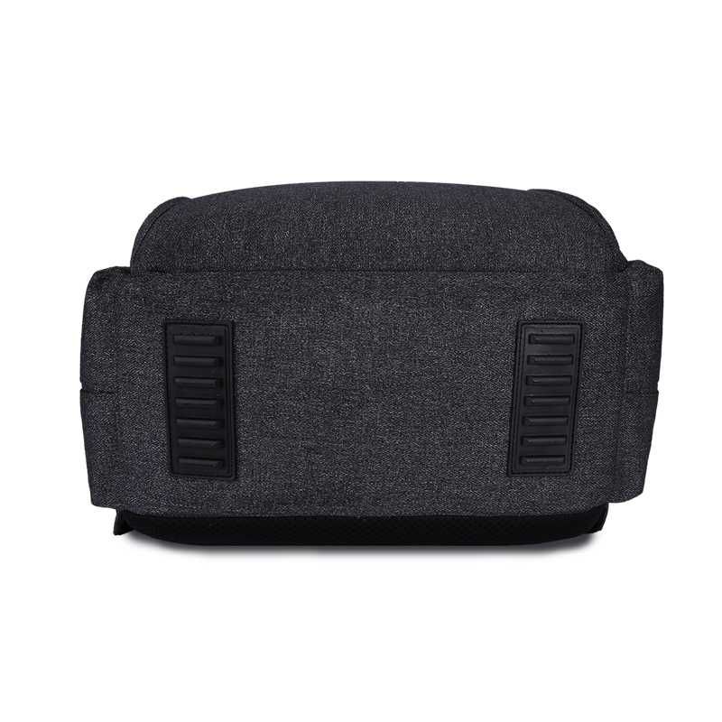Рюкзак Tigernu T-B3221 USB 15.6"