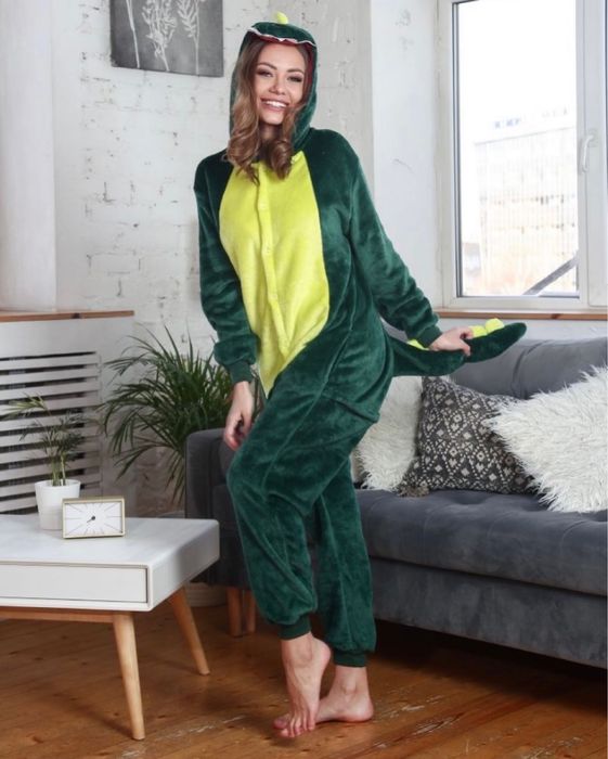 Кігурумі!Стіч!Пікачу!Єдиноріг!Кегурумі,Кігурумі,подарунок,капці,тапки