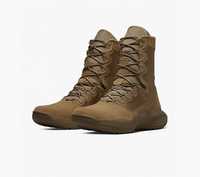 Тактичиские ботинки Nike SFB B1  43р