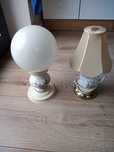 Lampka Nocna PRl 2 szt.