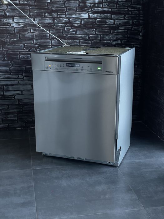 Посудомийка,Посудомийна машина Miele G 7200 | Стан Ідеал | 2023 рік!