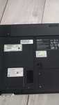 Laptop Acer zadbany