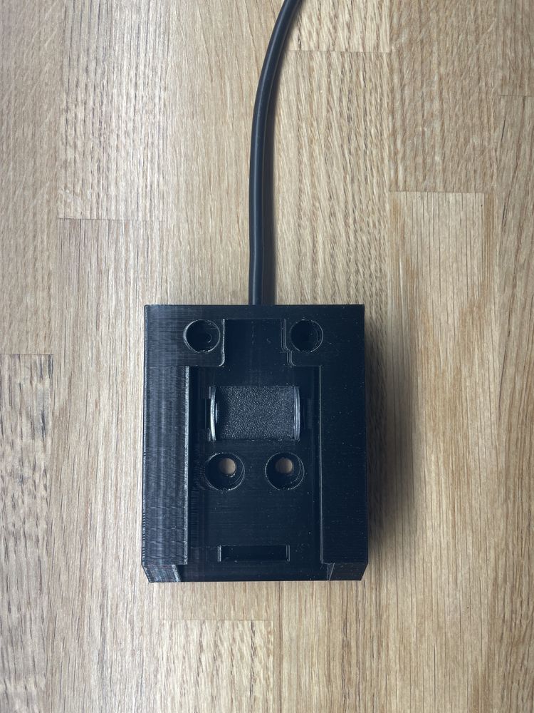 Adapter baterii/akumulatora Graphite Neo Tools Energy+ System