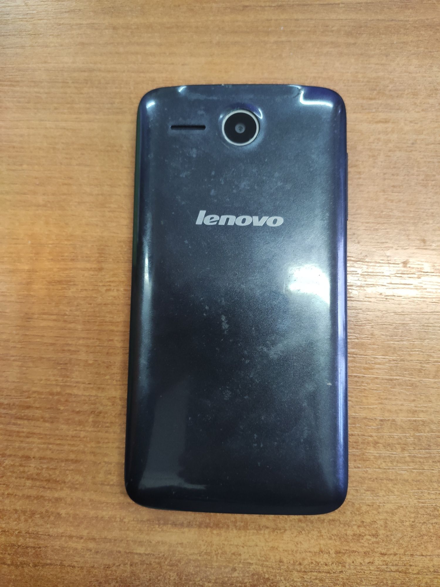 Смартфон Lenovo A680
