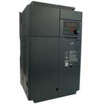Falownik Ls G100 18,3KVA
