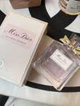 Miss Dior BLOOMING BOUQUET perfumy 100ml