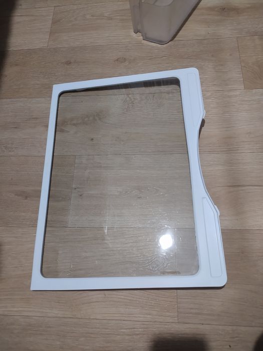 Полиці для холодильника