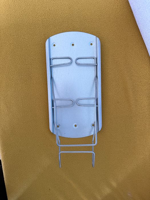 Ikea Variera Uchwyt na żelazko