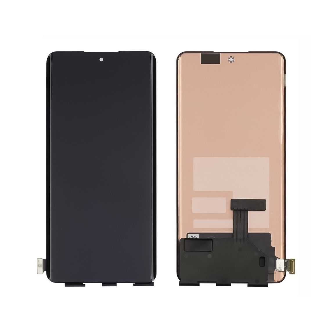 ЯКІСТЬ Дисплей Huawei Blackview OPPO (всі моделі)