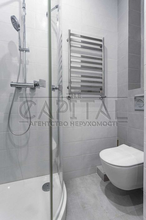 Оренда / квартири / ЖК Французький квартал / Філатова Академіка