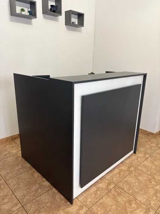 Рецепція Рецепшн Стойка администратора Ресепшен Стійка адміна