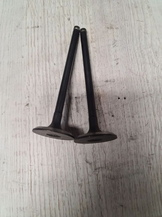 MITSUBISHI/KIA/HYUNDAI 2,5 TD-8V(4D56/D4BH/D4BF) - ZAWÓR SSĄCY(IN) - NOWY