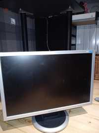 Monitor Samsung SyncMaster 940nw