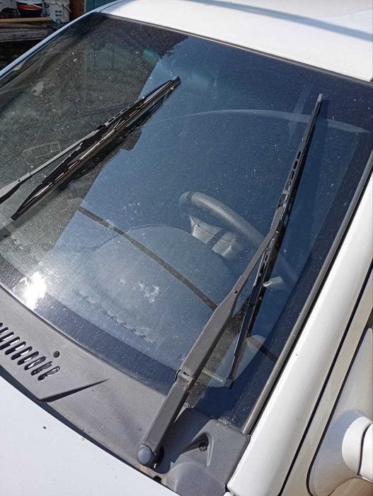 Продам автомобіль Geely CK-2 2012