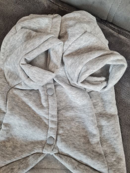 Bluza ubranko dla pieska  XL