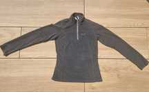 Bluza damska, dziewczęca Jack Wolfskin XS