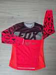FOX jersey rower dh enduro mtb cross r.S