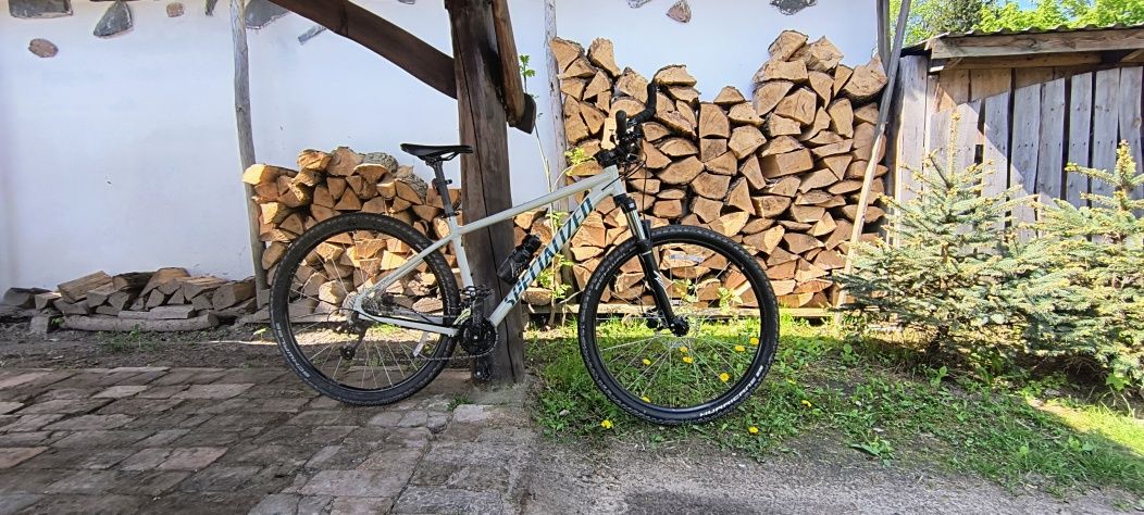 Specialized Rockhooper 29 , rozmiar L