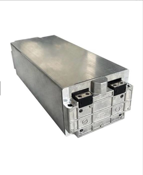 Акумулятор Li-ion 6s2p 132ah 2.95kw (Порш Тайкан; Мазератті) Нові 23 р