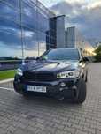 Bmw x5 f15 M-PAKIET xDrive  Adaptive Led