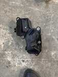 ODMA SEPARATOR OLEJU YARIS CROSS KROSS YARIS IV W-WA 1.5 H